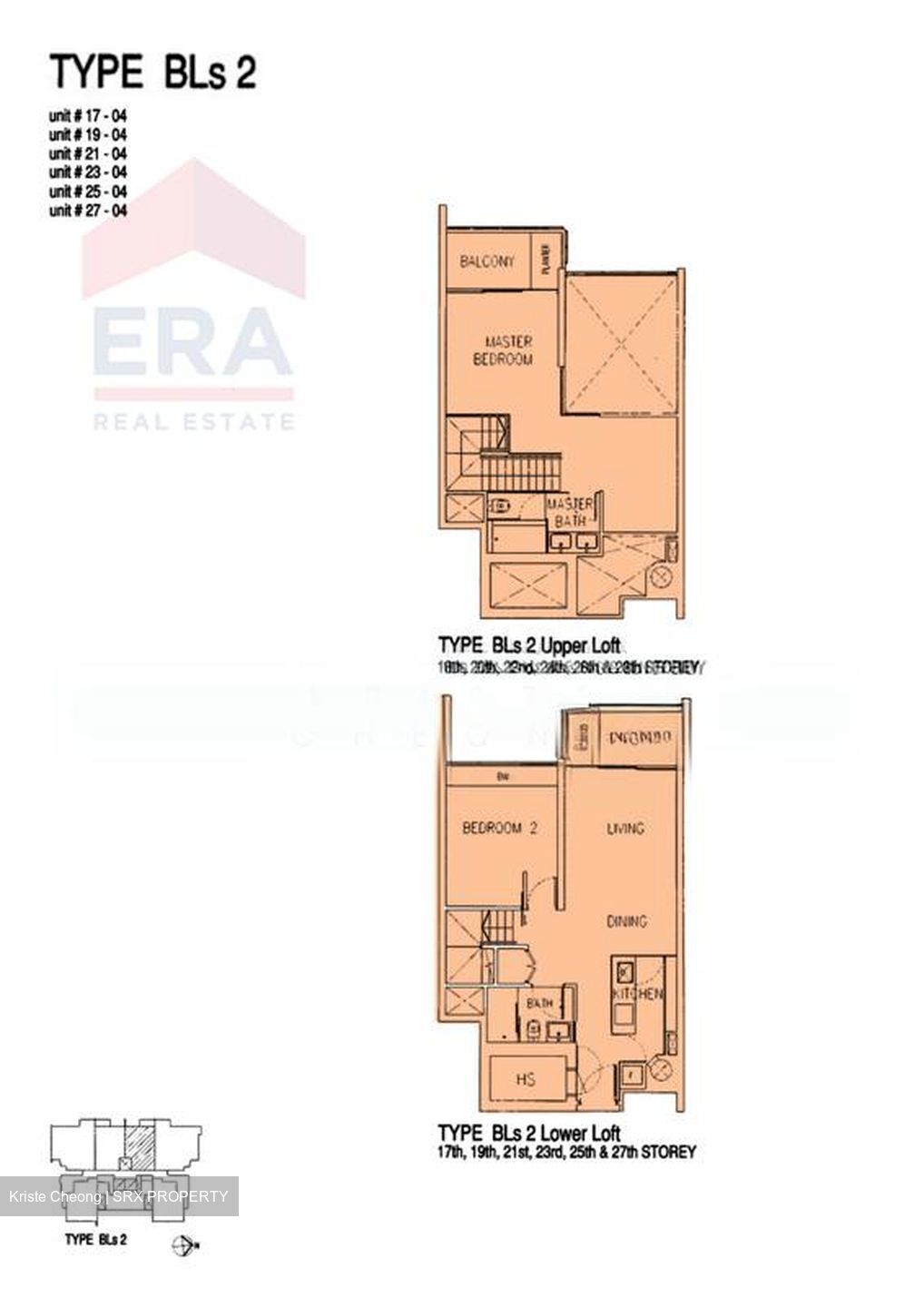 Miro (D11), Apartment #567605811